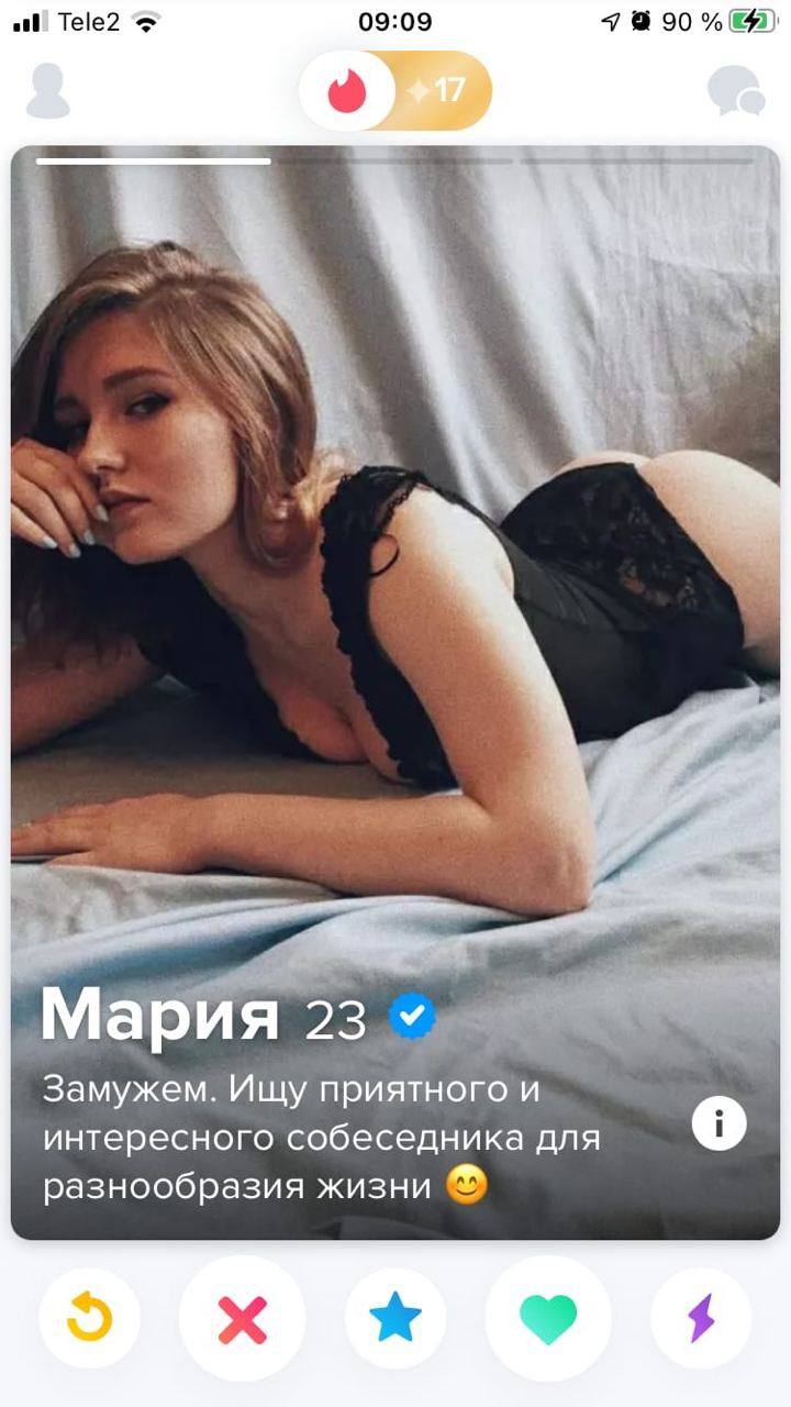 Домашние потрахушки пары которые только что познакомились в Тиндере Домашние потрахушки пары которые только что познакомились в Тиндере