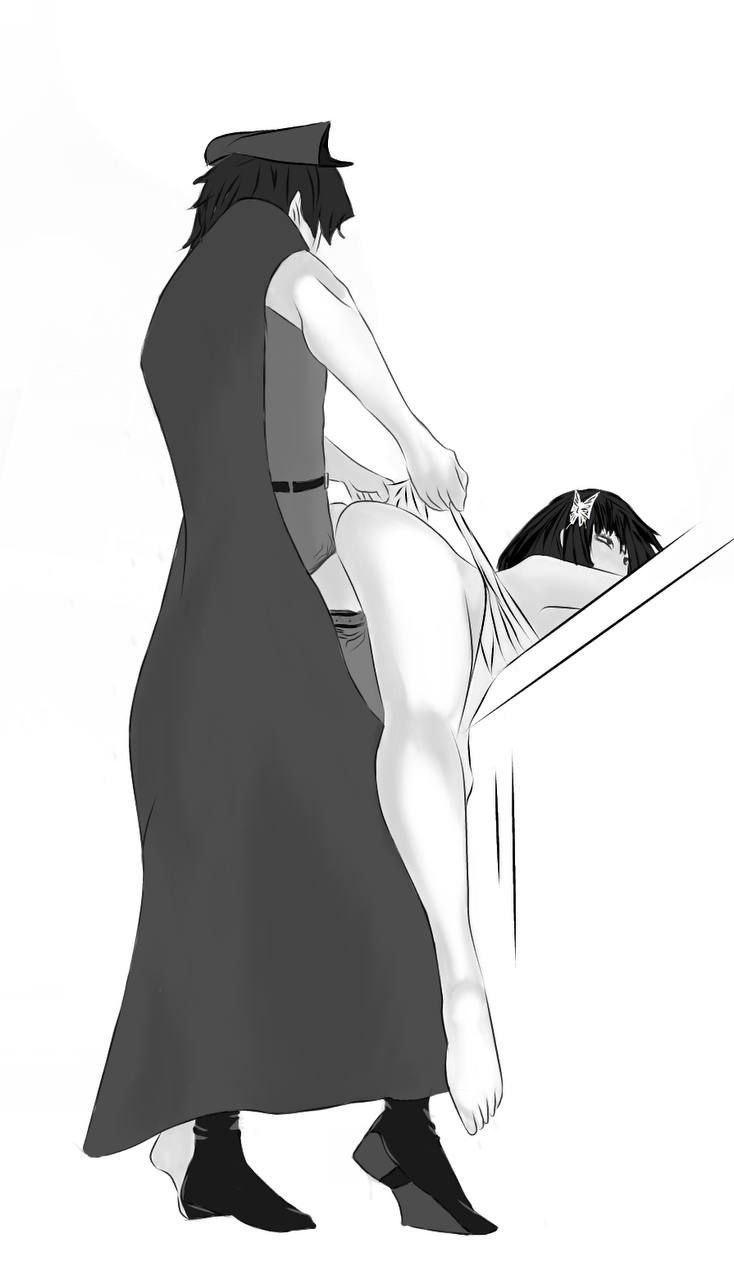 character: йосано, рампо tags: рампосано 18пост author: хз - нунихцясебе....