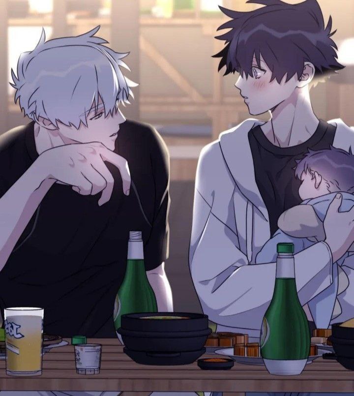 Qiz jinsiy aloqa paytida qichqiradi Menga semiz qizingni korsat.