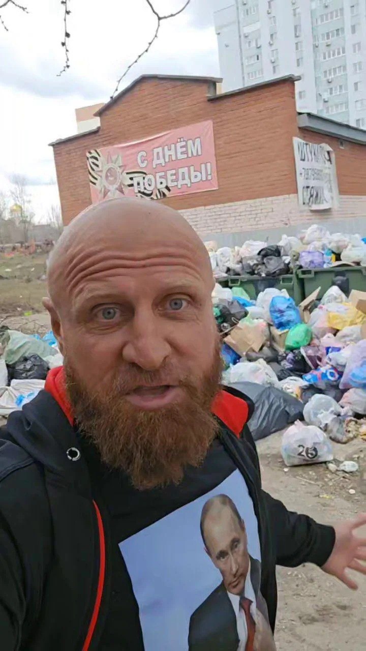 https://static42.tgcnt.ru/posts/_0/6b/6bd4c16495ce8e803c5e192d9f7a4bad.jpg
