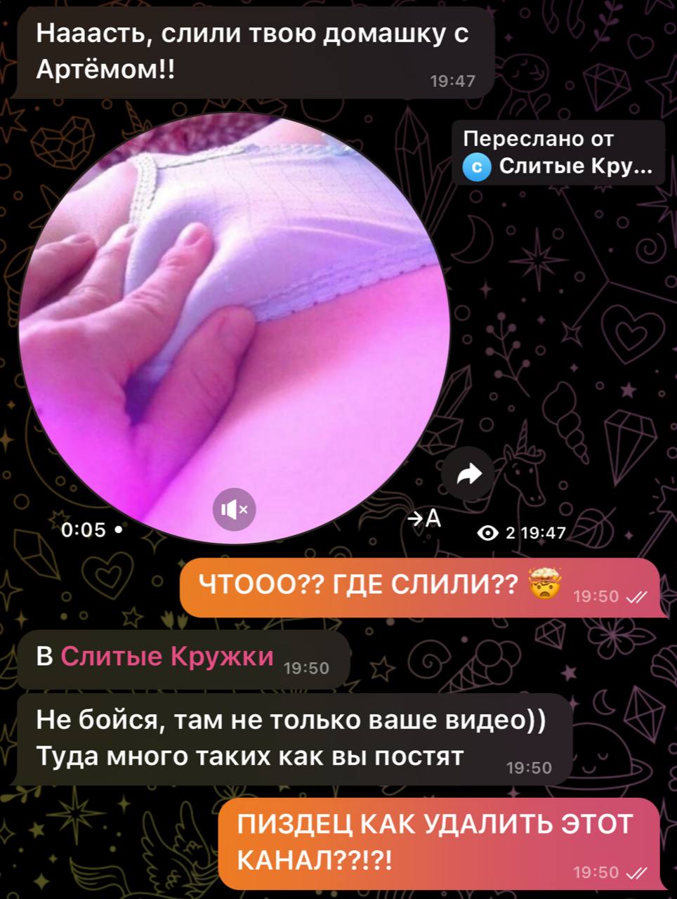  голые @@@ arhivach.org $ 2  — XF_6x0LemGZlZjFi — TGStat