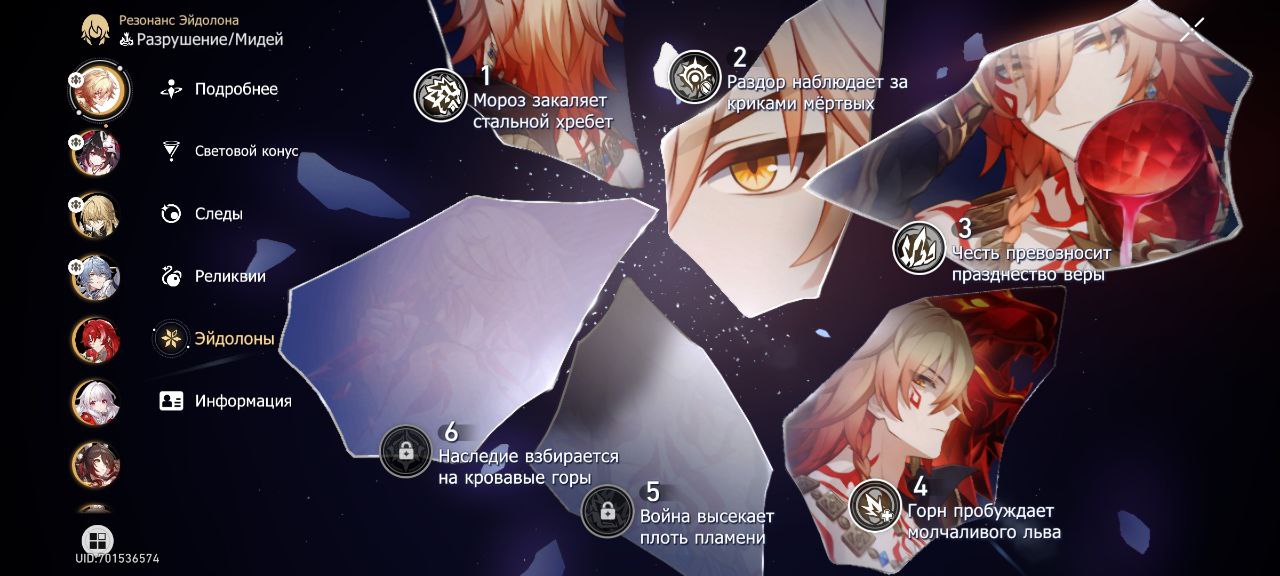 Формадағы жас аналардың порно видеолары