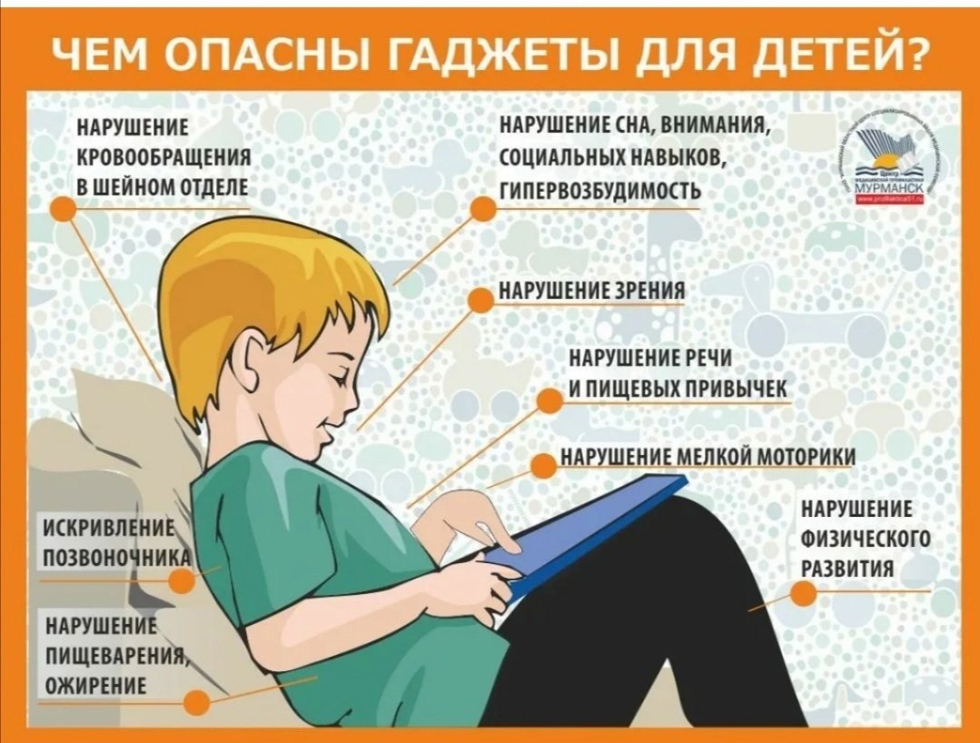 Дрочат 12 Летний Ребенок