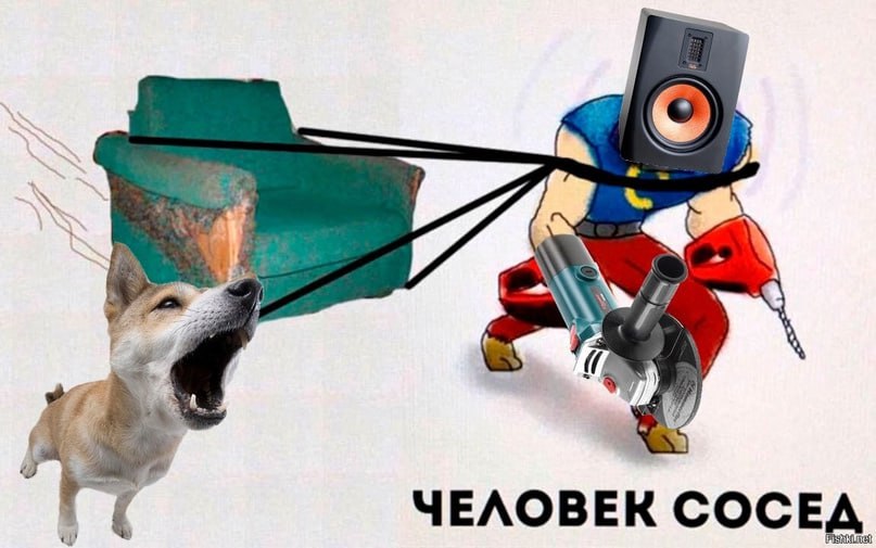 https://static42.tgcnt.ru/posts/_0/c9/c9b944605af2d1a7df2803bd65278e3b.jpg