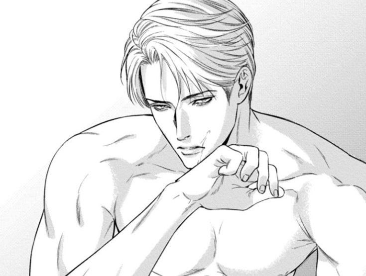 Er xotiniga jinsiy aloqa qiladi. Porno ayiq hamma yomon